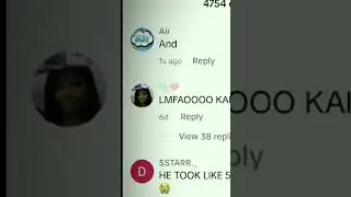 I wonder by kanye west comment lyrics