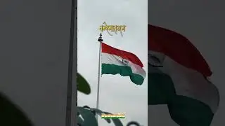 happy republic day 🇮🇳#trending #viralvideo #republicday
