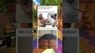 Laugh #shorts #meme #lol #humor #funny #entertainment #fun #youtubeshort #comedy