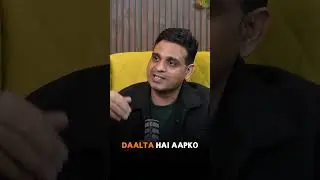 Why do so many Indian startups fail compared to the US?