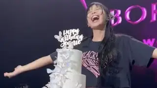 Jennie Kim Turns 30 🎂 BLACKPINK Star’s Viral Birthday, Awards, Exhibition & New Era Explained
