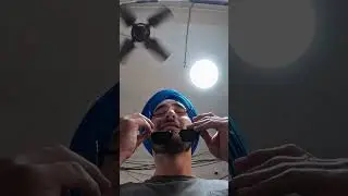 $3 Ray-Bans in India 🇮🇳