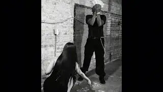 KALAN FRFR x BINO RIDEAUX TYPE BEAT - 