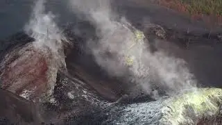 CR&Aacute;TER VOLCAN TAJOGAITE AL DETALLE (2)
