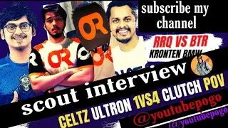 scout interview. celtz Ultron 1v4. Kronten buy BMW. Regaltos's Funny moment.  #KRONTEN #SCOUT #CELTZ