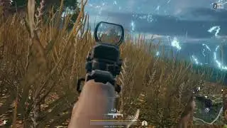 AimHacks