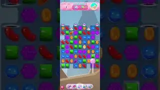 ♡Candy Crush Level 21399|| High Levels||#CandyCrush|| #games #candycrus #candycrushsaga #candycrus 