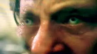 Alternative Hulk transformation 84 Part 3 The Trial of the Incredible Hulk