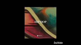 ElRapper👿 ❌ Radell HR👿 ❌ ✨De D&oacute;nde Soy!✨