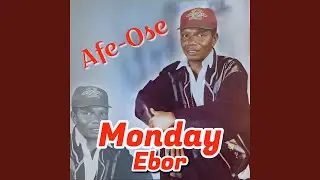 Inedianoboh