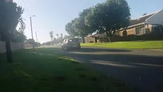Mk5 GTi Resonator and Muffler delete sound comparison