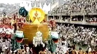 Salgueiro 1989 - Templo Negro em Tempo de Consciencia Negra.mpg