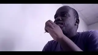 My Journey To The Multichoice Talent Factory