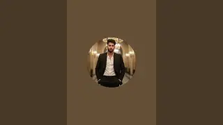 Sumit sen official🕊️ is live