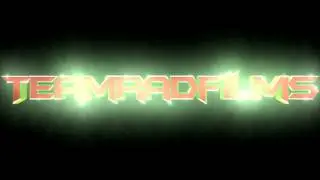 New Intro - Designed by HTENERGY