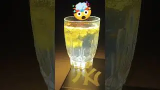 New Haldi Trend With Glass#trend #haldivibes #viral #new
