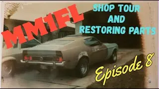MyMach1forLife Ep8