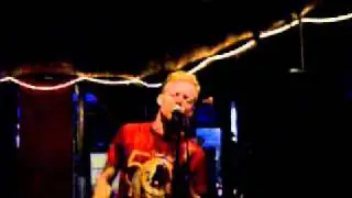 Astronautalis - Oceanwalk live from 1982 Bar