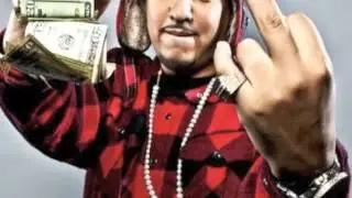 Boston George- Stay Schemin Remix