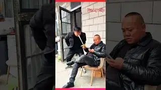 chinese shorts videos 👉😍#tiktok #funny #automobile #comedy