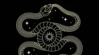 Ars Magica: intervista con Marina Montesano