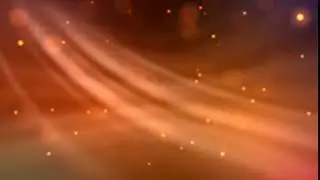 Free No Copyright HD Videos Background Loop Stock Footage Motion Graphics Download Looping