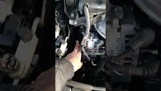 fuseable link bar replacement