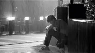 bruno mars   when i was your man   low pitch