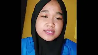 Kelompok 3 - CEA Penggunaan Obat Gastritis di RSUD Kota Bandung Tahun 2022