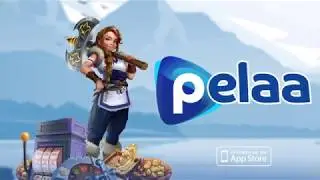 PELAA - Genesis Online Casino