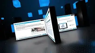 Maritime Financial Reporting Masterclass