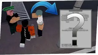 New Beginner Guide For ALL Stats | Mighty Omega