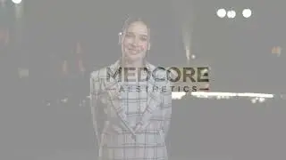 Medcore Aesthetics - Bohus, Decoria Seminar