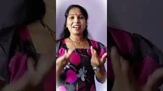 रिस्तेदारो को लागती हे मिरची 😎❤️&zwj;🔥#atitude #shortvideo #youtubeshorts #trending #ristedar