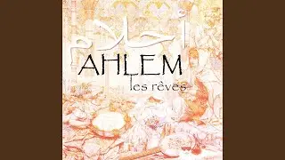 Aleche