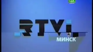 Глючная смена лого (RTVI, 19.06.2017)