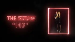 The Know - 