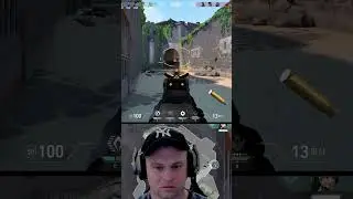 ACE - Omen - Breeze - я Скучаю