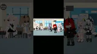 UGES open members kami kirimkan link wa nya!  