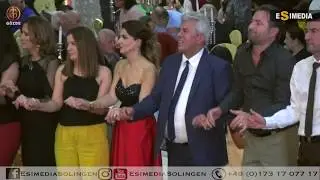 @ El&ccedil;in & &Uuml;nal D&uuml;ğ&uuml;n T&ouml;reni, Grup Meran ASE IVE, G&ouml;zde Eventhalle Velbert, Esimedia, PAZARCIK D&Uuml;Ğ&Uuml;N&Uuml;