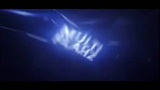 intro multiflahz ft wizardfx