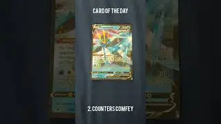 Empoleon V (Battle Styles) (Card of the Day)