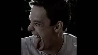 &ldquo;Surprise Sydney&rdquo;- Stu Macher Edit | Killer (Slowed & Reverb) #scream