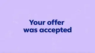 Your offer was accepted&hellip;now what? | Trulia Homebuying Journey