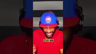 #rap #hiphop #freestyle #rapmusic #realrap #coastcontra #bars #music #musicreaction #reaction