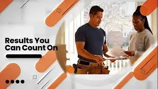 Superior Home Services Marketing: Why Choose Us?