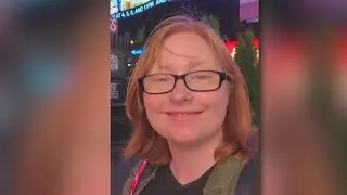 Mom suing North Texas bar for overserving DWI suspect charged with killing her daughter