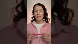 🎈Новая страсть: Бальзам-масло для губ Waunt &laquo;Разглаживающий  Oriflame app 🛍️#Oriflame #Waunt