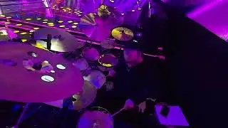 Cengiz Tural - Ben Böyleyim (O Ses Türkiye 11. Sezon Yarı Final)