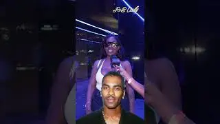 Is R. Kelly the King of R&B? 😳